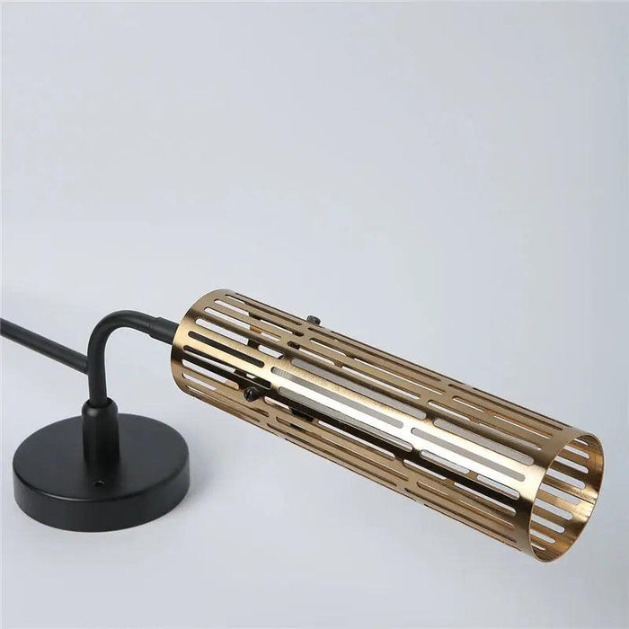 Juni - Modern LED Wall Sconces  BO-HA
