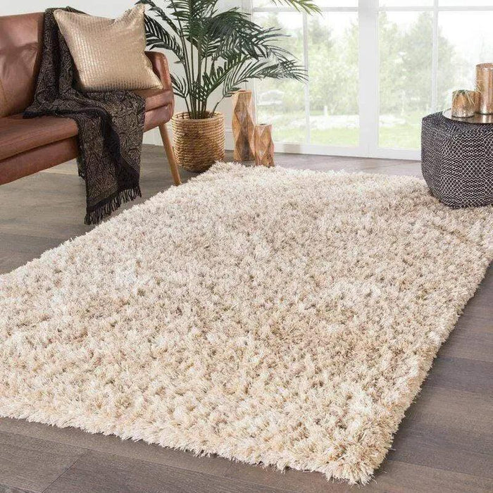 Pantheon Area Rug BO-HA