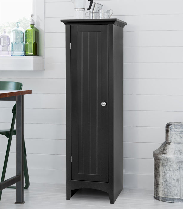 Harald - Wood Cabinets Laundry Room Cabinets BO-HA Default Title