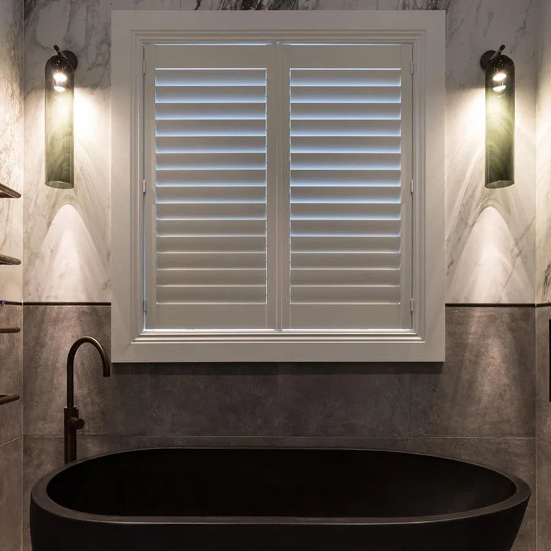 Bathroom Decorating Ideas