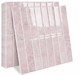 Ebba – Nordic Peel-and-Stick Kitchen Backsplash Tile BO-HA Wild Rose Clay