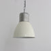 Silje – Industrial Enamel Pendant Light BO-HA