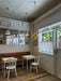 Silje – Industrial Enamel Pendant Light BO-HA