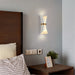 Aslaug - Nordic Wall Lamp  BO-HA   