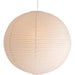 Ylvali Nordic Pendant Hanging Lights  BO-HA   