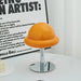 Teodor - Mushroom Table Lamp Mid century Modern Desk Lamp Bauhaus Furniture  BO-HA   