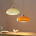 Mie - Glass Pendant Lamps Bauhaus Furniture  BO-HA   