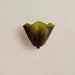 Saga - Nordic Vintage Glass Wall Lamp BO-HA Green
