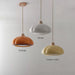 Mie - Glass Pendant Lamps Bauhaus Furniture  BO-HA   