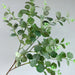 Aino -  Artificial Flowers Fall Decor Sale Bedroom Decor Fall Home Decor Fall Decor 2023  BO-HA Green  