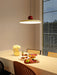 Veya – Colorful Bauhaus Pendant Light BO-HA