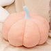 Thordis - Pumpkin Pillow Fall Decor Sale Bedroom Decor Fall Home Decor Fall Decor 2023  BO-HA   