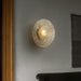 Frigg - Luxury Wall Sconce  BO-HA   