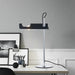Vega - Modern Spider Table Lamp BO-HA
