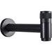 Kol - Modern Water Spigot Outdoor Faucet Hose Spigot  BO-HA 190314  