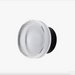 Lisken - Dome Wall / Ceiling Light BO-HA