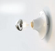 Andor – Bauhaus Lamp BO-HA