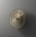 Frigg - Luxury Wall Sconce BO-HA
