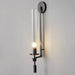 Dagny - Modern Wall Lamp Gold Wall Sconces BO-HA