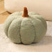 Thordis - Pumpkin Pillow Fall Decor Sale Bedroom Decor Fall Home Decor Fall Decor 2023 BO-HA