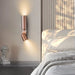 Gro - Bedroom Wall Reading Lamps  BO-HA   