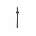 Kolbein - Wooden Long Handle Magnetic Shoehorn BO-HA