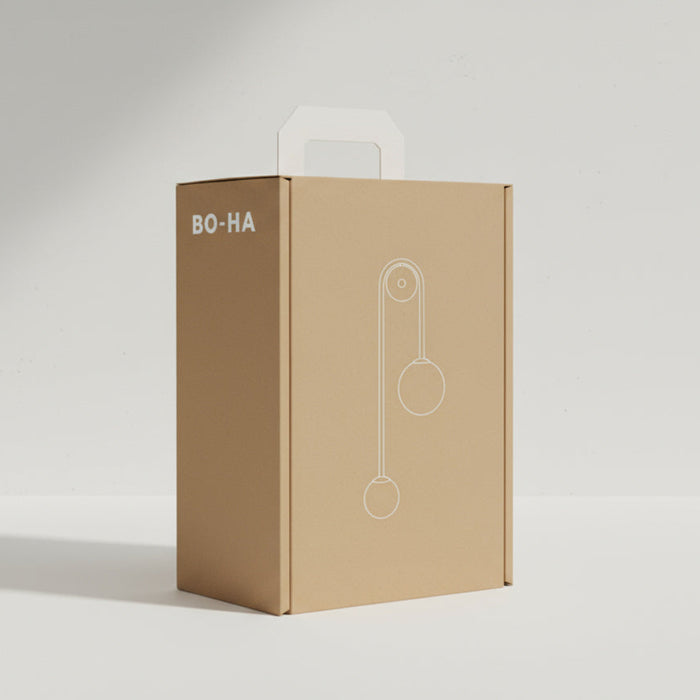 Amalia - Modern Nordic Gold Wall Sconces