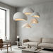 Stellan - Minimalist Hanging Pendant Light Fixture BO-HA
