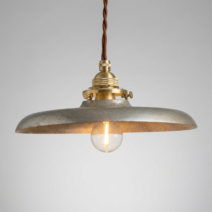 borghild-pendant-light-aged-zinc-hero