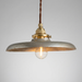 borghild-pendant-light-aged-zinc-hero