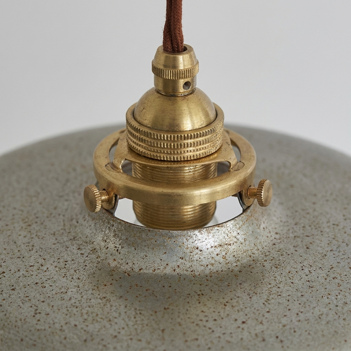 borghild-pendant-light-aged-zinc-detail