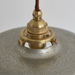 borghild-pendant-light-aged-zinc-detail