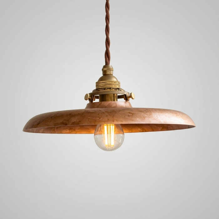 borghild-pendant-light-antique-copper-hero