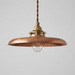 borghild-pendant-light-antique-copper-angle