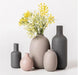 Agnetha - Modern Nordic Vase  BO-HA   