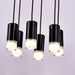 Avila - Plug-In Hanging Lights For Bedroom  BO-HA   