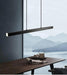 Bjorn - Nordic LED Kitchen Island Lighting  BO-HA   