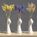 Gota - Nordic Hand Vase Vases BO-HA   