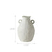 Greta - Nordic Ceramic Vase  BO-HA Greta 6  