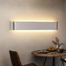 Baran - Modern Metal Wall Sconces  BO-HA   