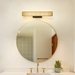 Bara - Luxury Vanity Sconce  BO-HA   