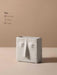 Linnea - Nordic Ceramic Face Vase  BO-HA Linnea - D  