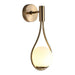 Livi - Modern Nordic Wall Lamp  BO-HA   