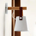 Marit - Nordic Wooden Wall Lights for Bedroom BO-HA