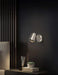 Rheta - Nordic Modern Wall Sconces  BO-HA   