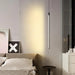 Ulrika - Modern Nordic Hanging Lights For Bedroom  BO-HA   