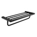 Valgerd - Modern Towel Rack  BO-HA   